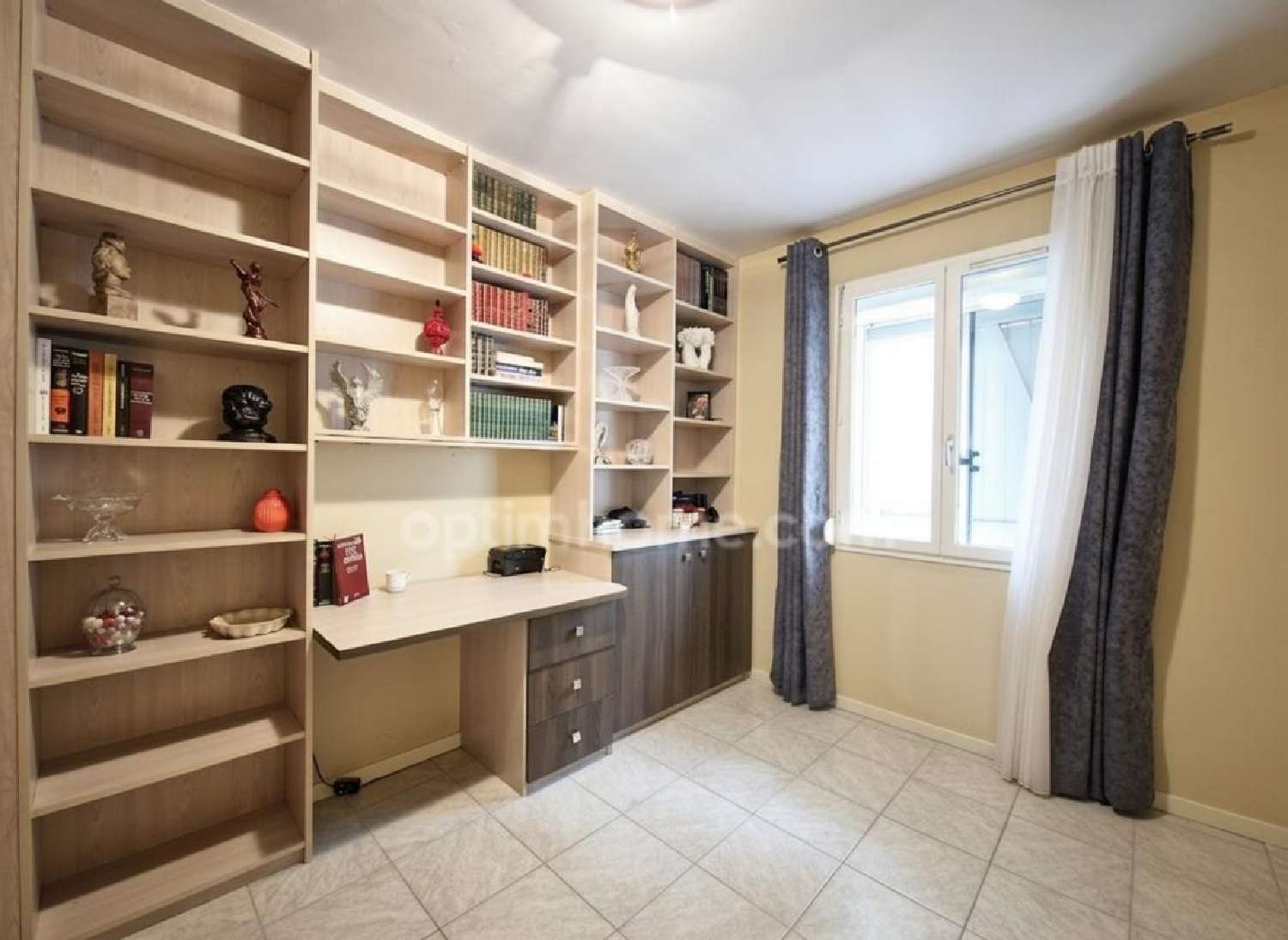  en venta casa Loches Indre-et-Loire 8