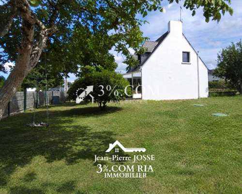 Locoal-Mendon Morbihan house foto 7425859