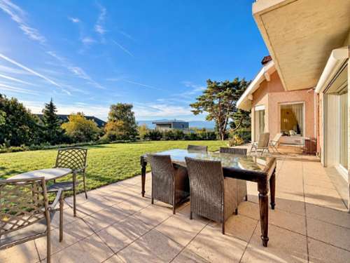 Loisin Haute-Savoie casa foto 7432510