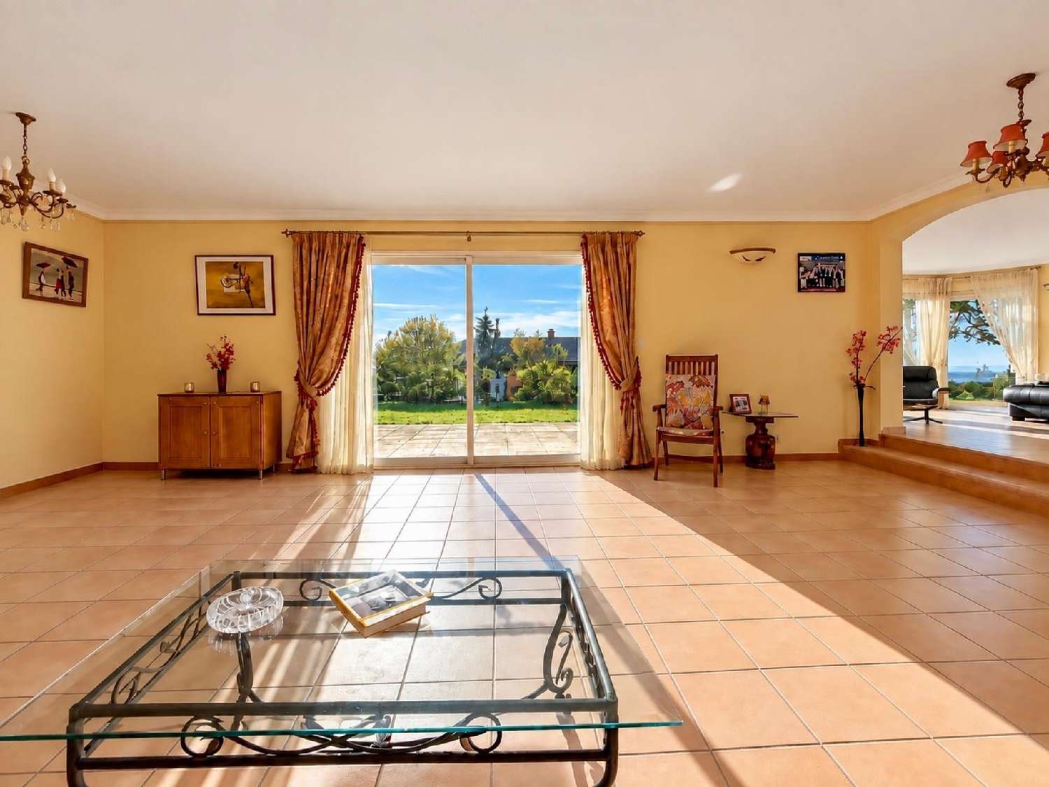 en venta casa Loisin Haute-Savoie 3