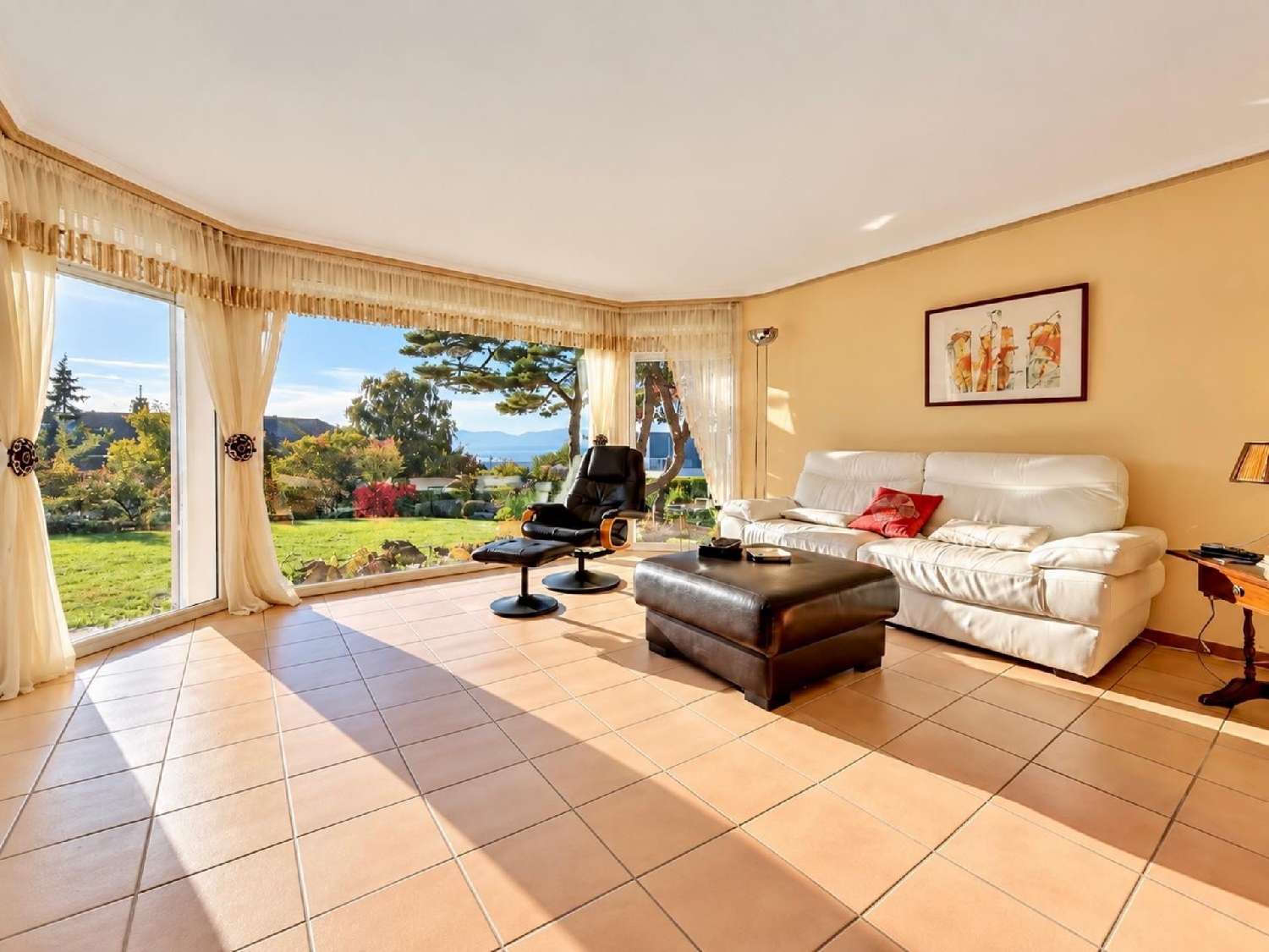 en venta casa Loisin Haute-Savoie 4