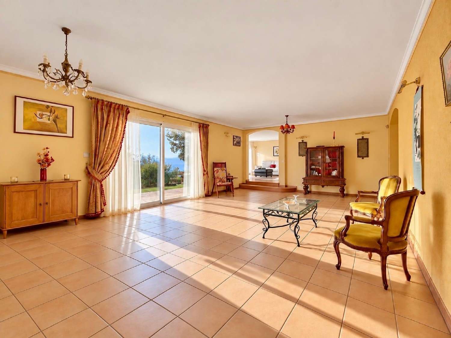 en venta casa Loisin Haute-Savoie 5