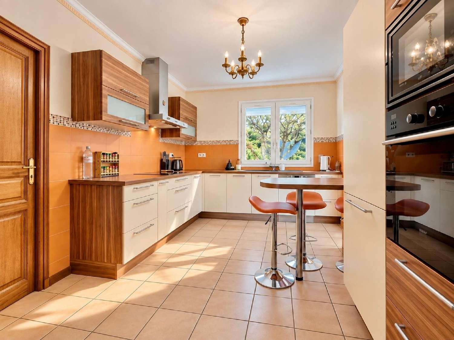 en venta casa Loisin Haute-Savoie 6