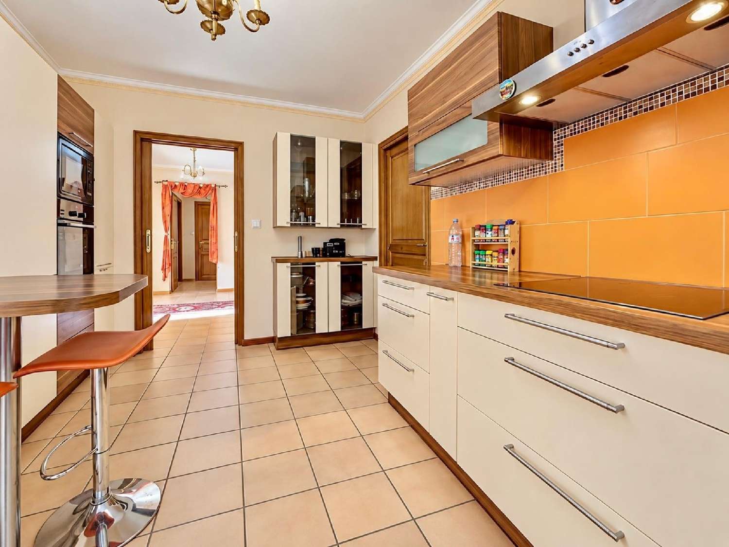 en venta casa Loisin Haute-Savoie 7