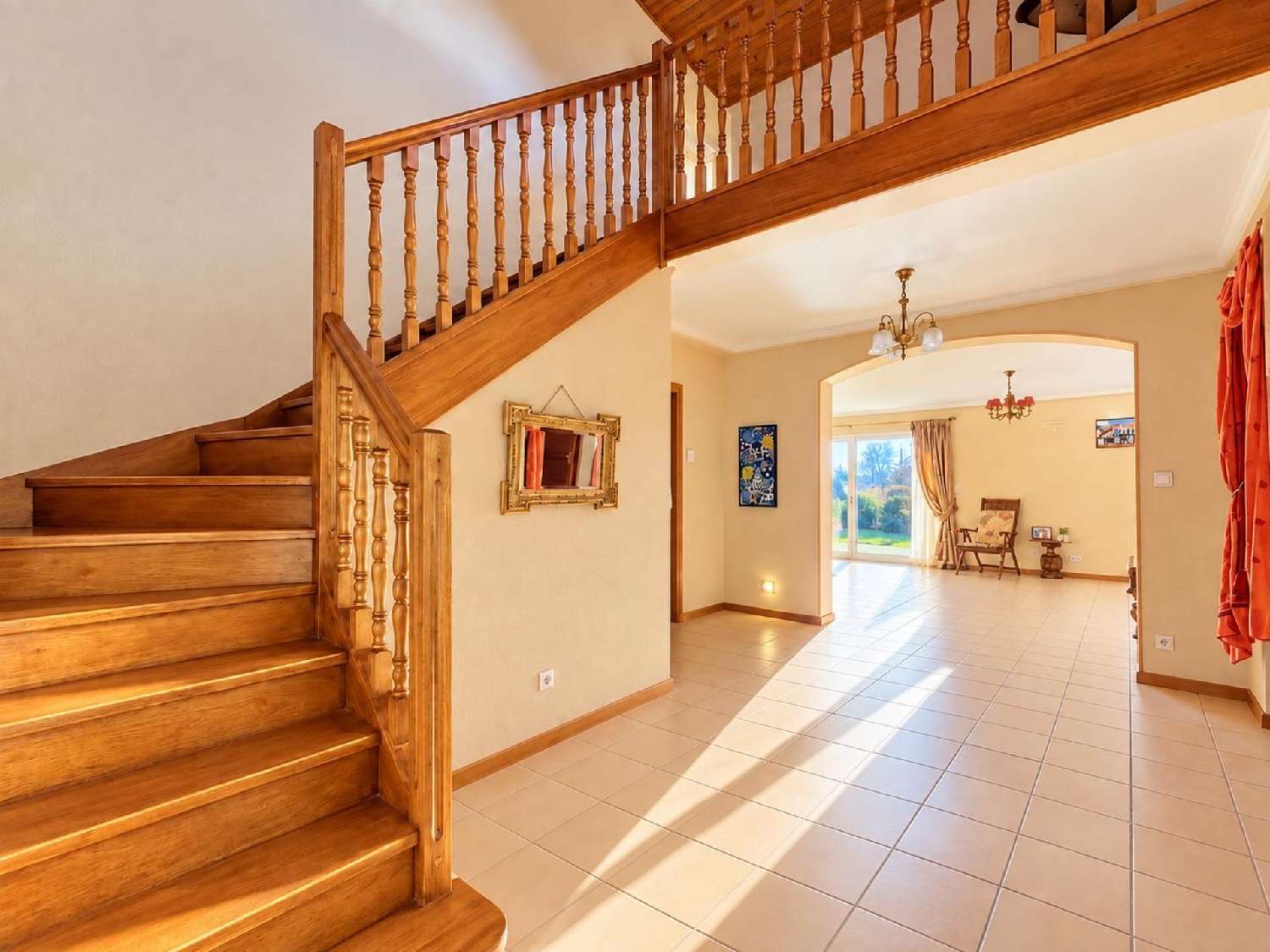 en venta casa Loisin Haute-Savoie 8