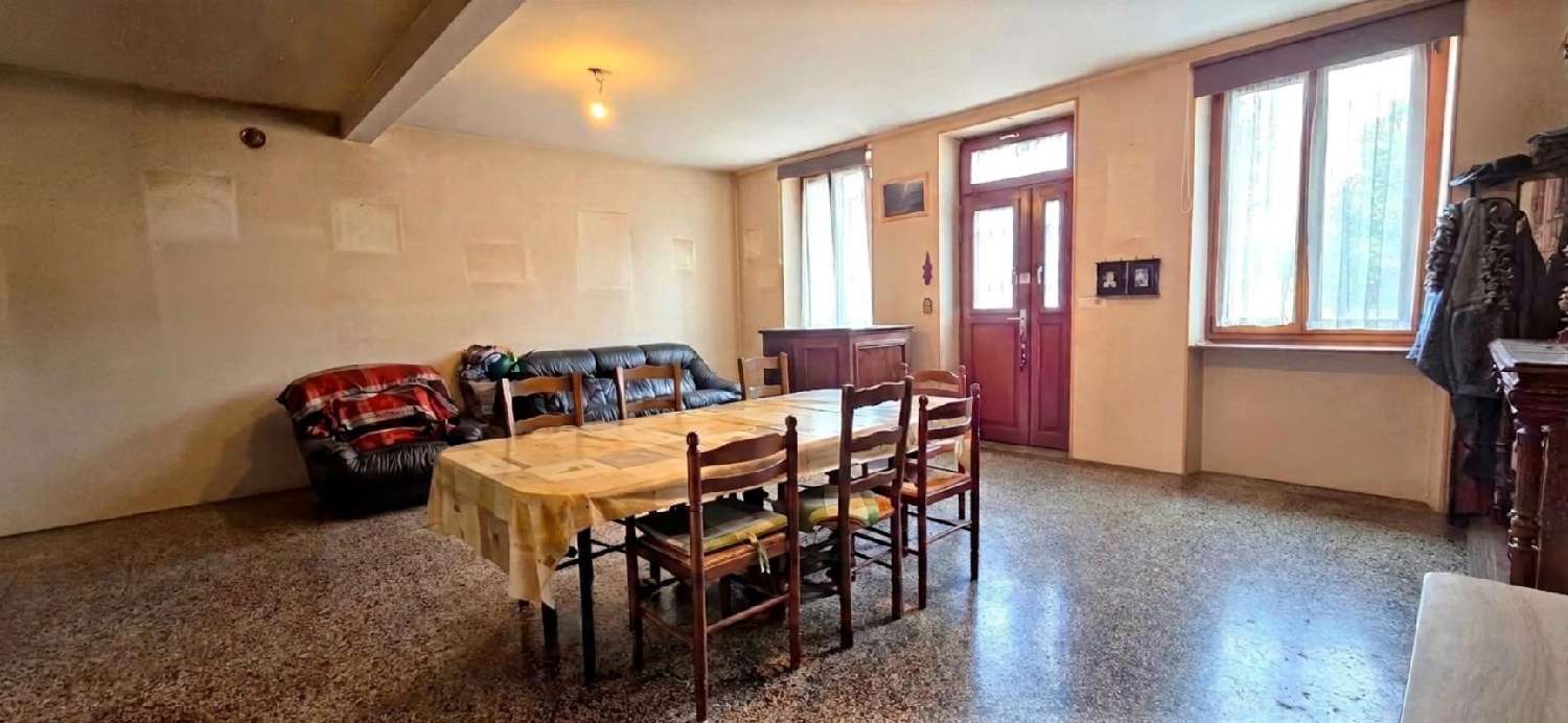  kaufen Haus Loison Meuse 7