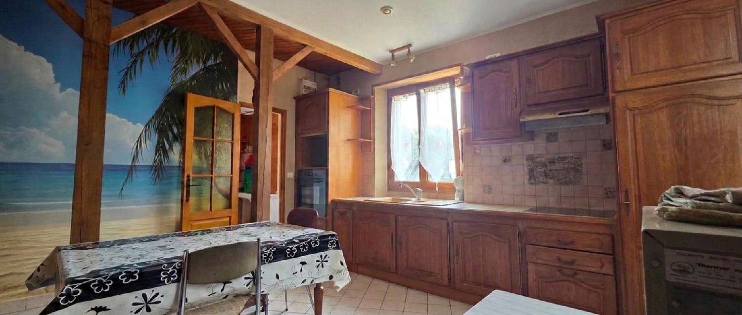  kaufen Haus Loison Meuse 3