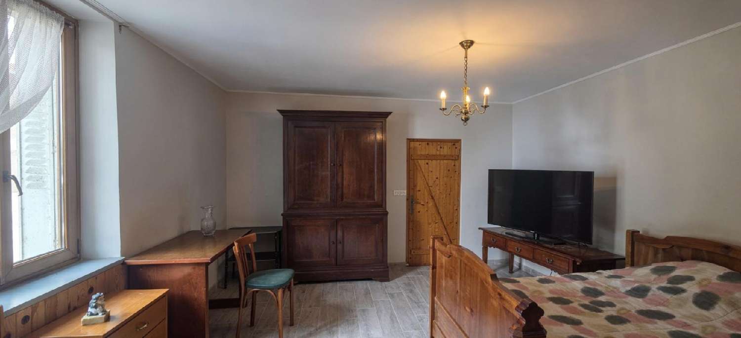  kaufen Haus Loison Meuse 5