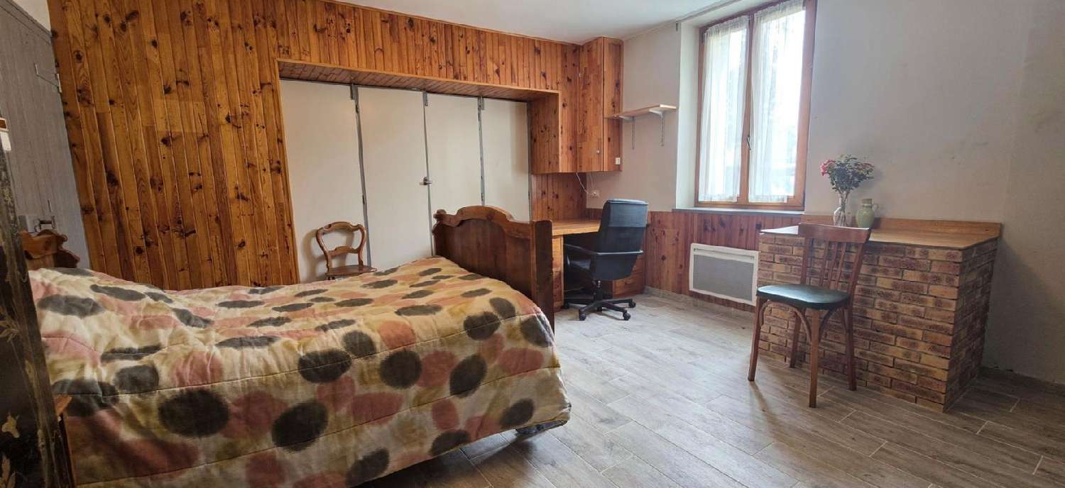  kaufen Haus Loison Meuse 6