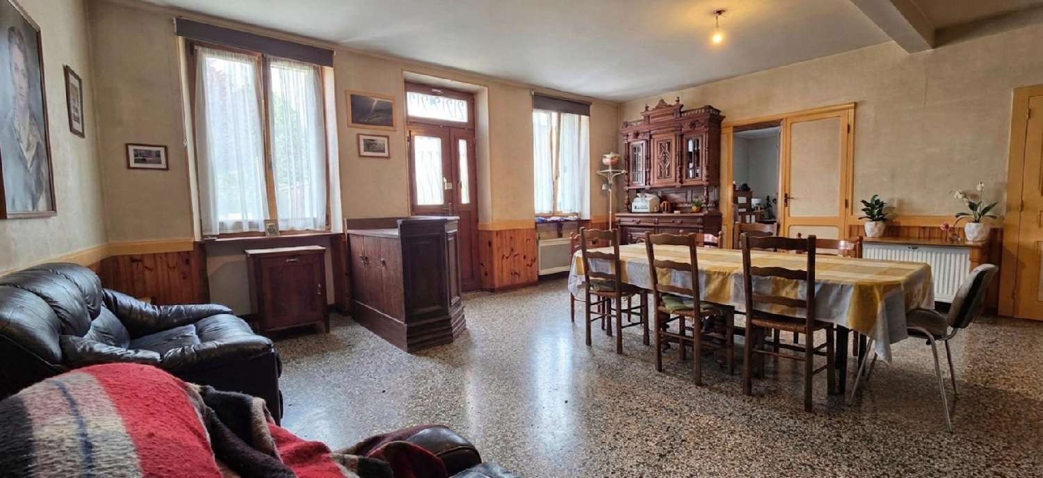  kaufen Haus Loison Meuse 8