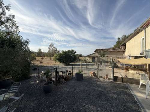 Lombers Tarn maison foto 7435467