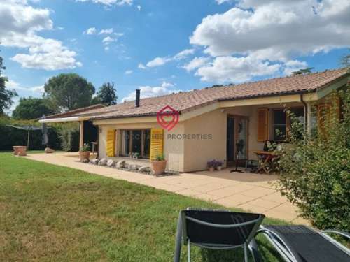 Lombez Gers maison foto 7425626