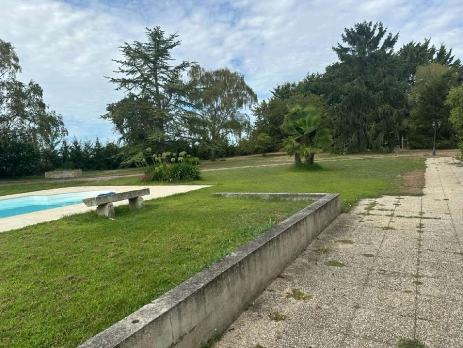 kaufen Haus Longèves Charente-Maritime 3