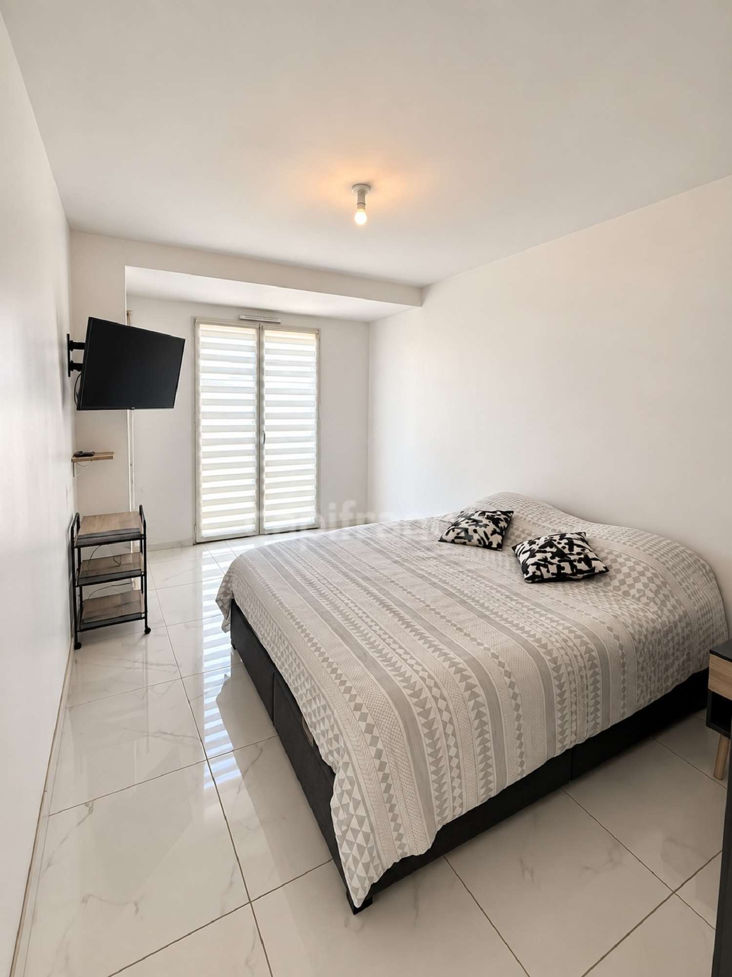 for sale house Longnes Yvelines 7