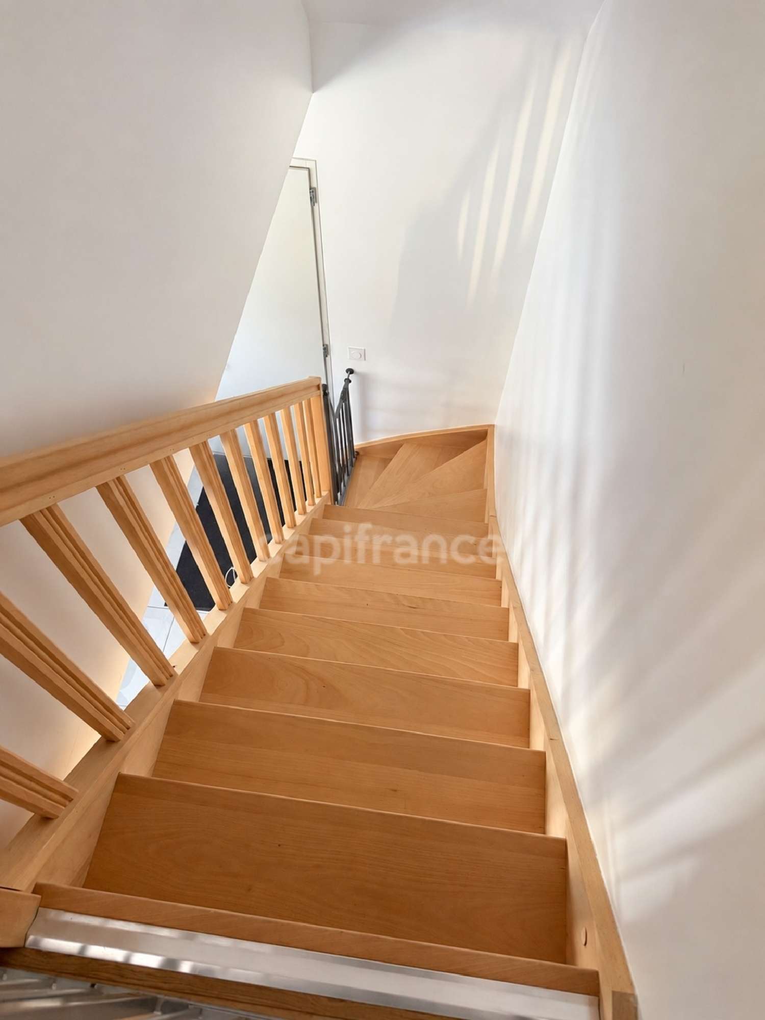 for sale house Longnes Yvelines 8
