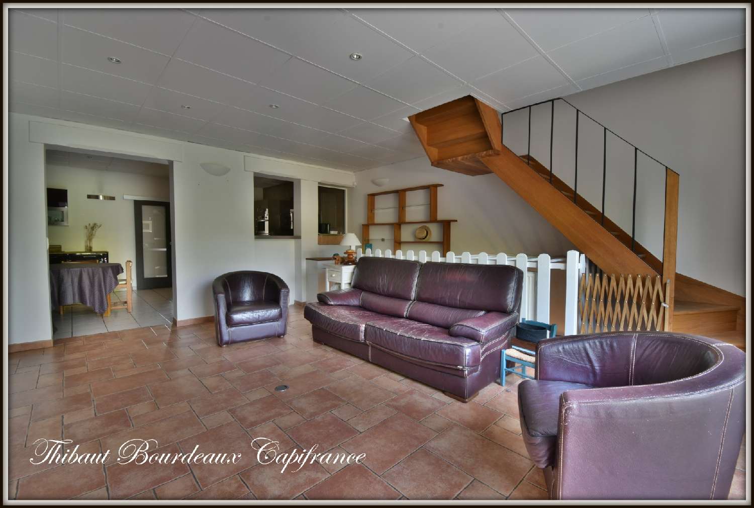  te koop huis Longpont-sur-Orge Essonne 4