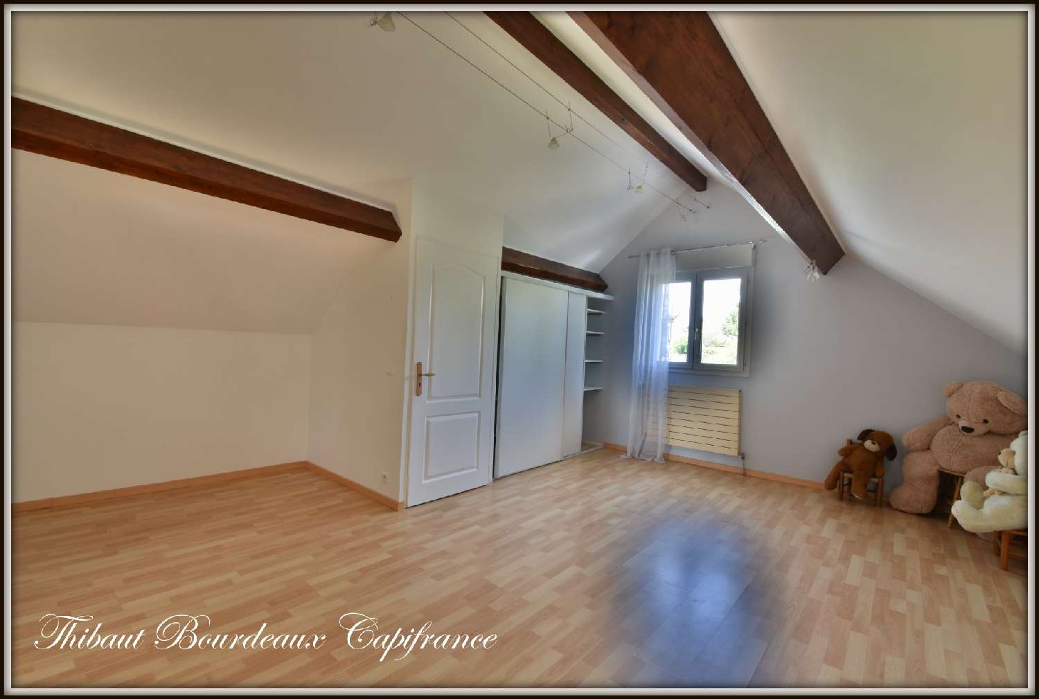  te koop huis Longpont-sur-Orge Essonne 6