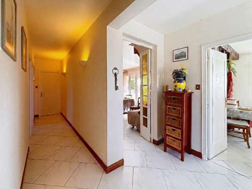 Longueville Manche house foto 7420144