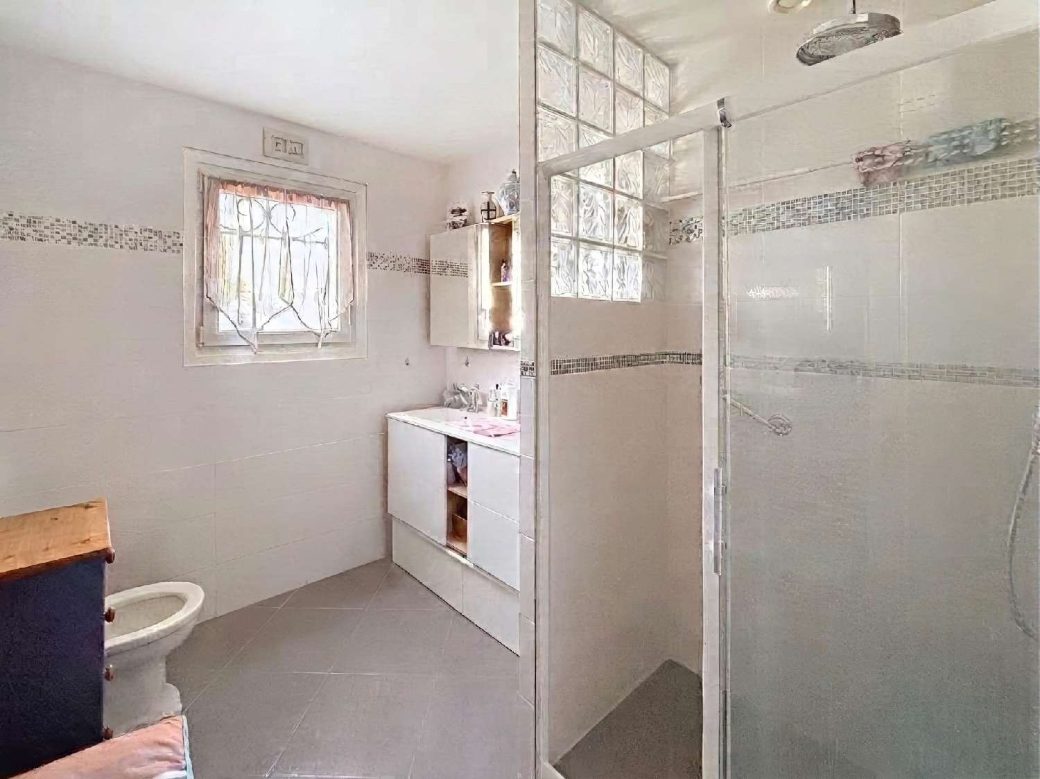 for sale house Longueville Manche 3