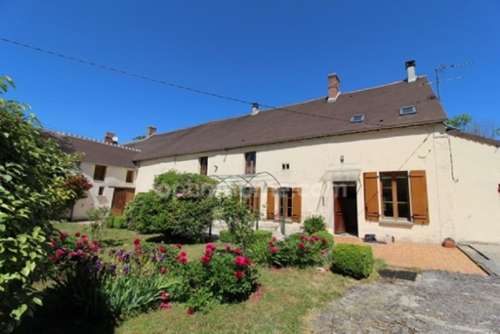 Longueville Seine-et-Marne huis foto 7422681