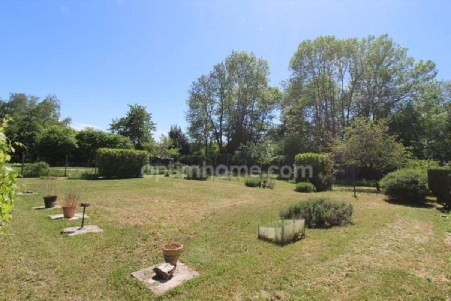te koop huis Longueville Seine-et-Marne 3