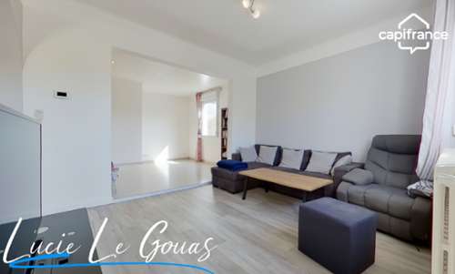 Longuyon Meurthe-et-Moselle maison foto 7424856