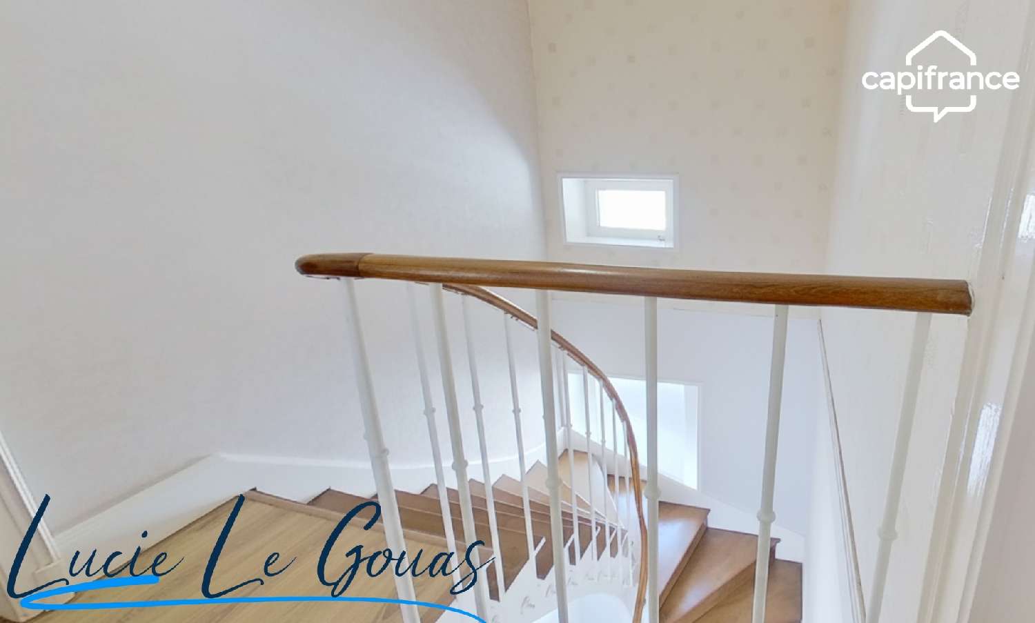  à vendre maison Longuyon Meurthe-et-Moselle 8