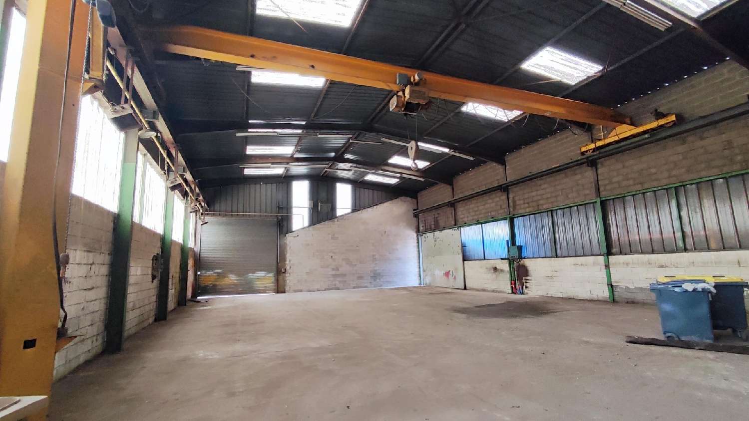 en venta casa Longvic Côte-d'Or 1