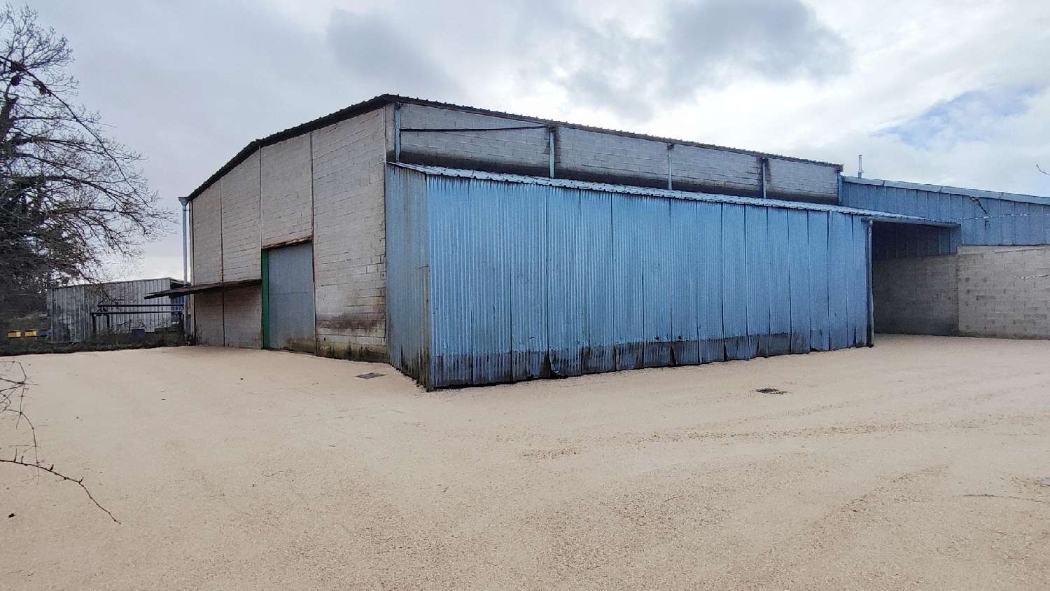en venta casa Longvic Côte-d'Or 2