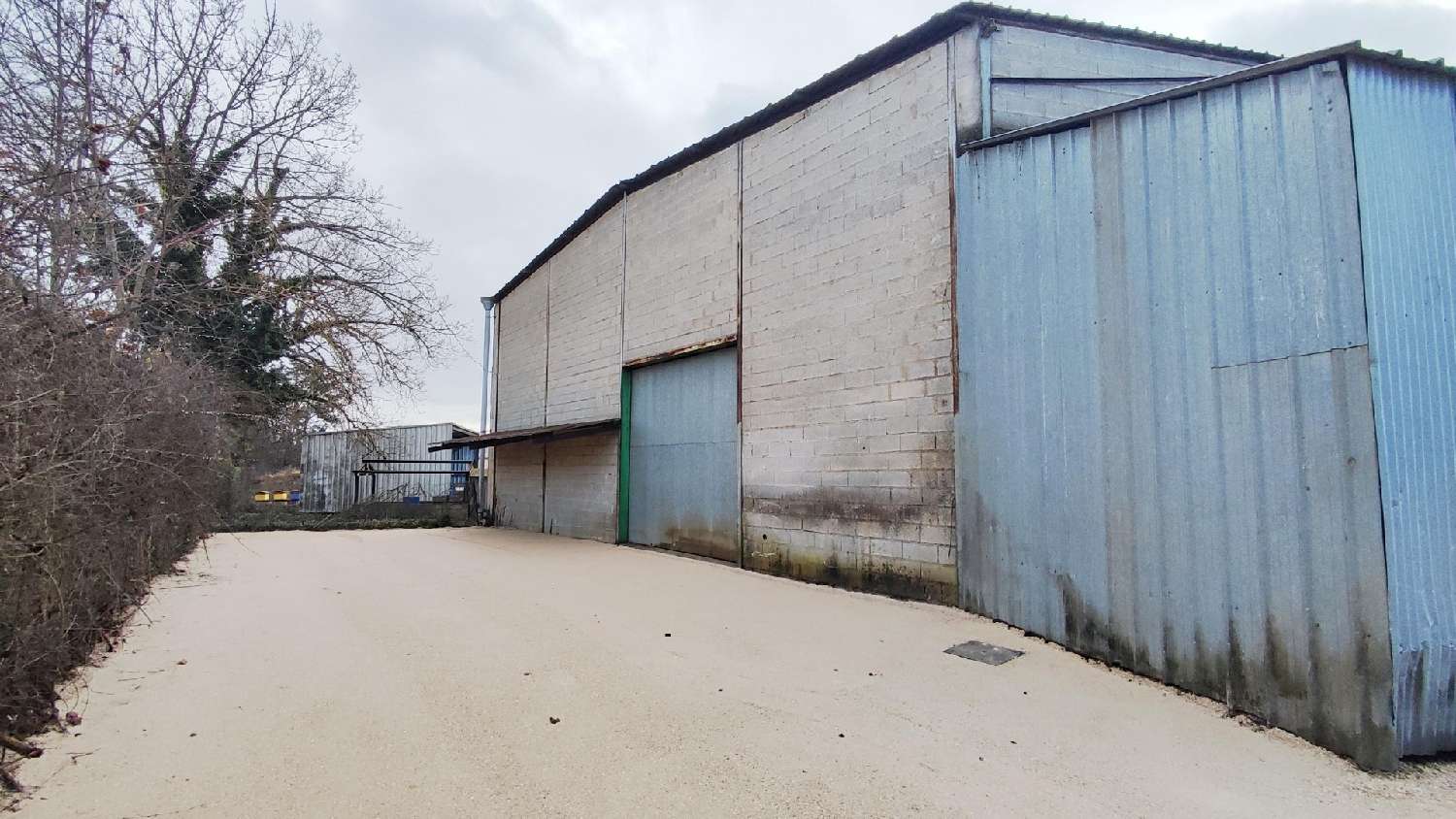 en venta casa Longvic Côte-d'Or 3