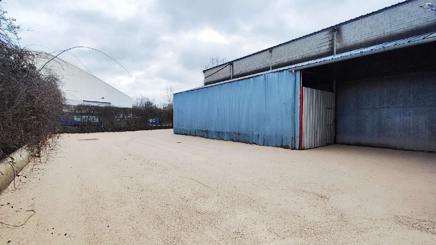 en venta casa Longvic Côte-d'Or 5