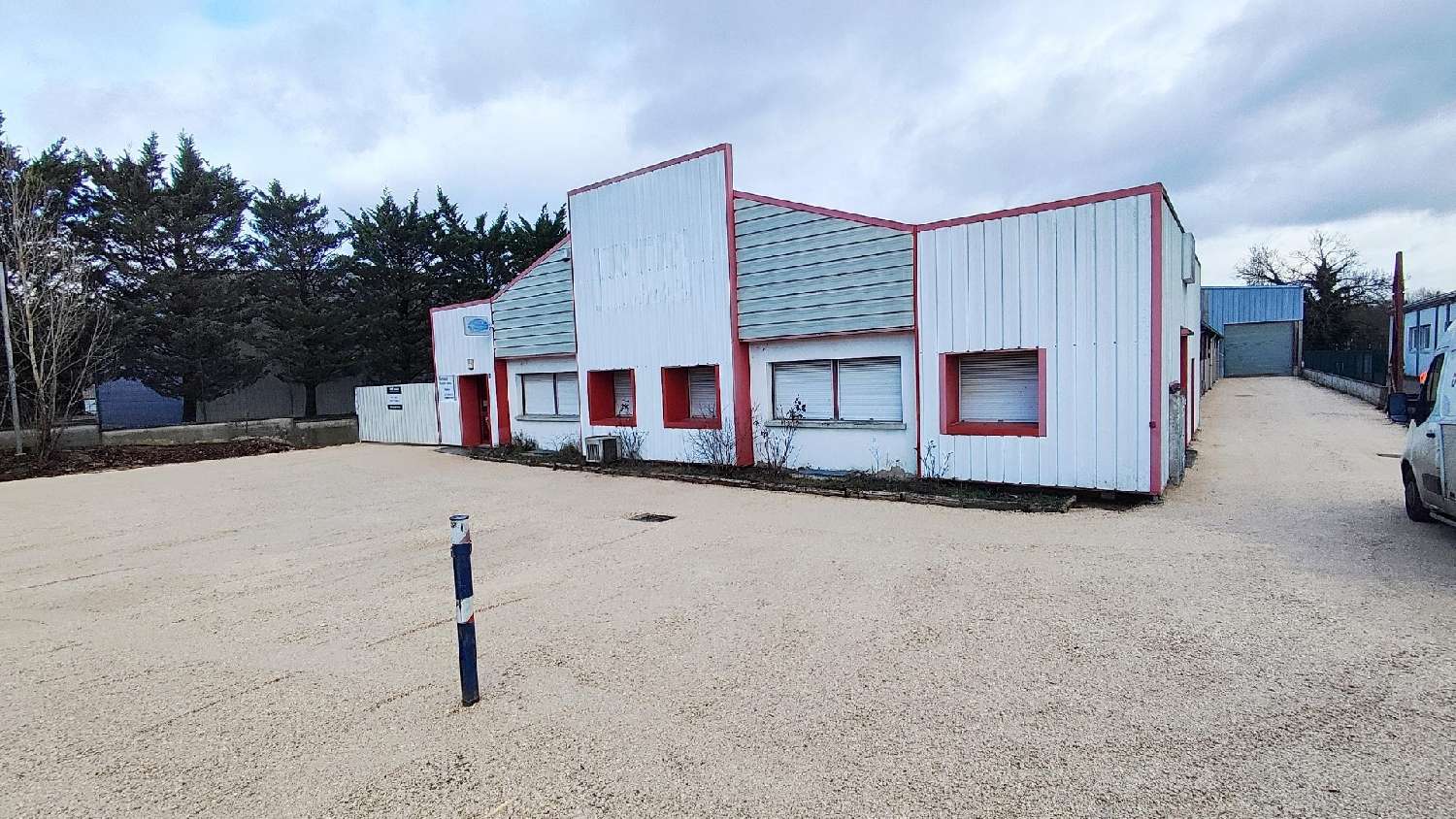 en venta casa Longvic Côte-d'Or 6
