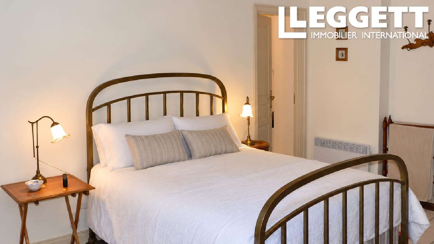 for sale house Lonlay-l'Abbaye Orne 5