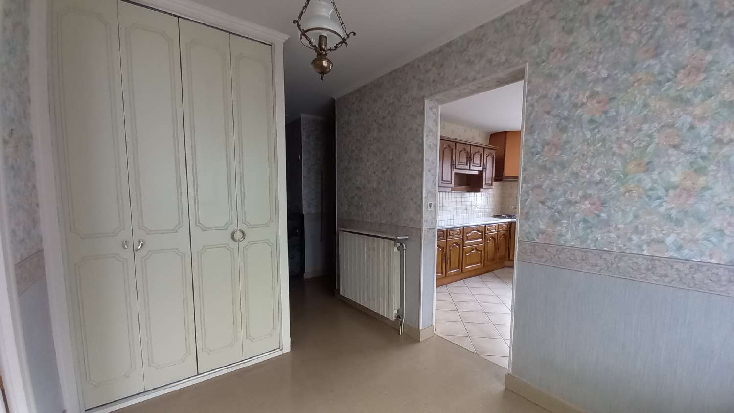 en venta casa Lons-le-Saunier Jura 5
