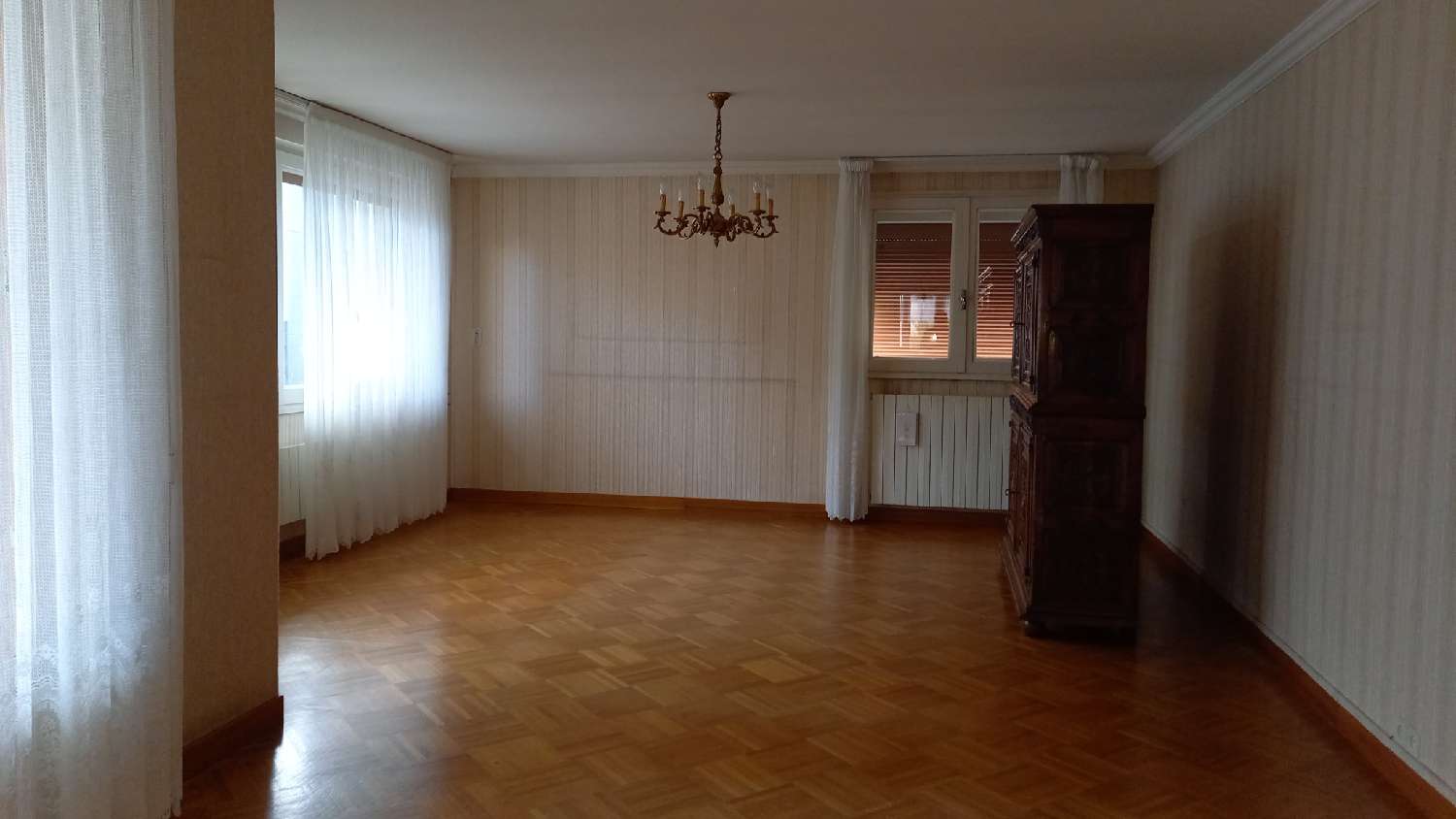 en venta casa Lons-le-Saunier Jura 6