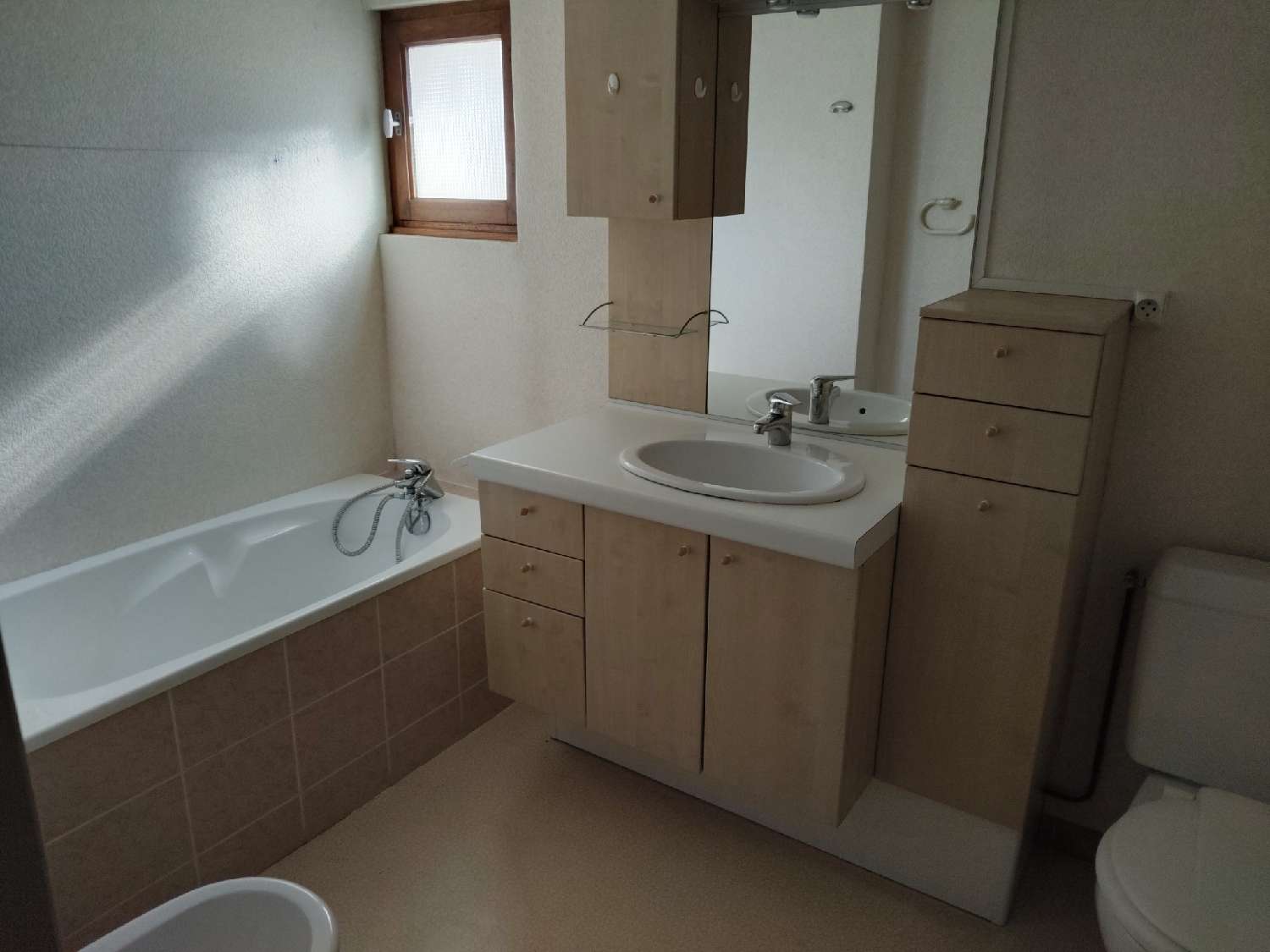 en venta casa Lons-le-Saunier Jura 7