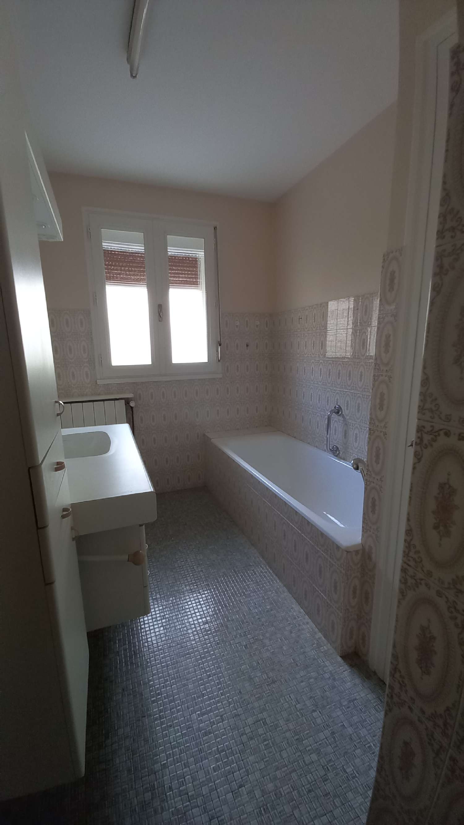 en venta casa Lons-le-Saunier Jura 8