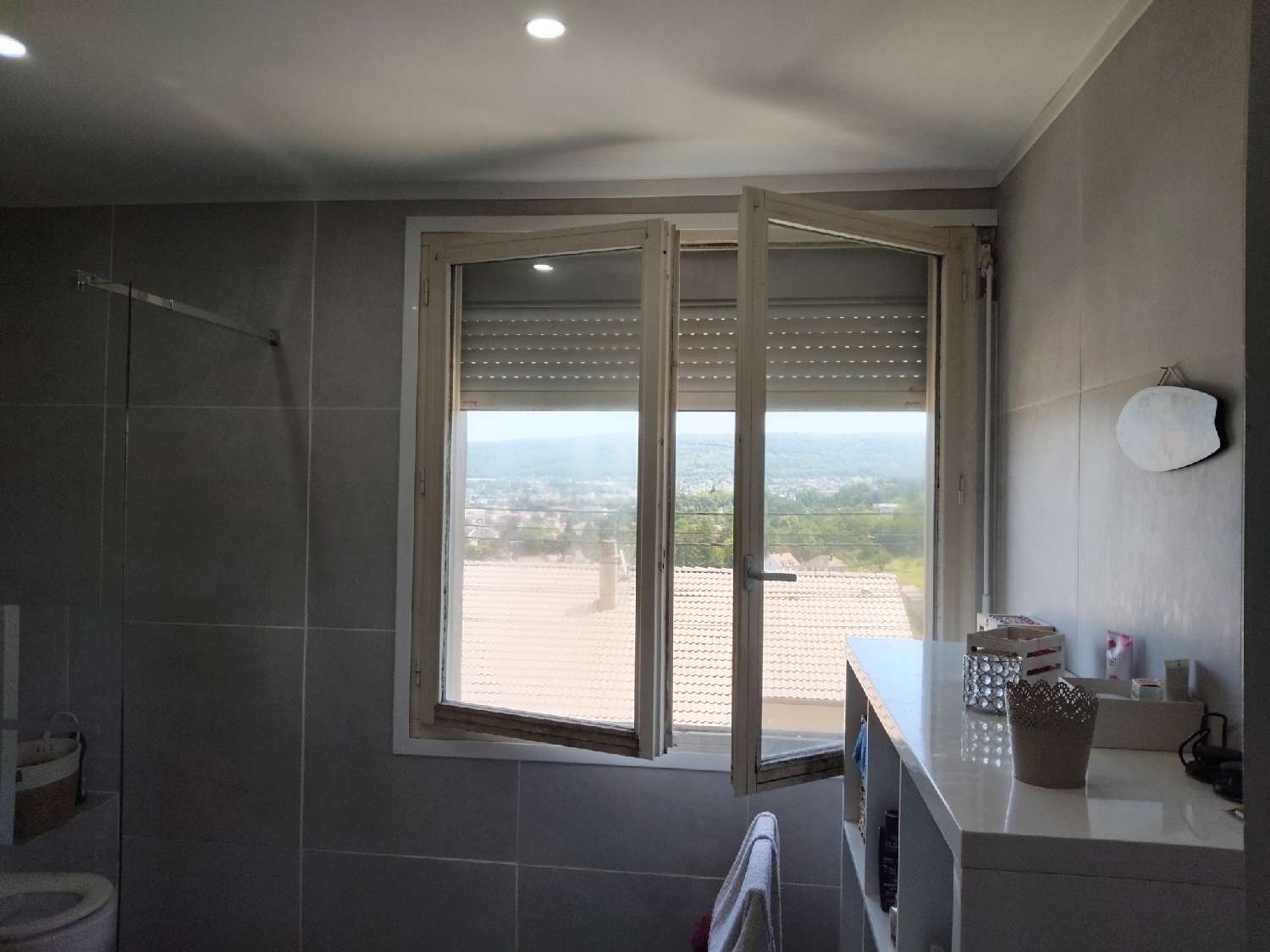  for sale house Lons-le-Saunier Jura 8