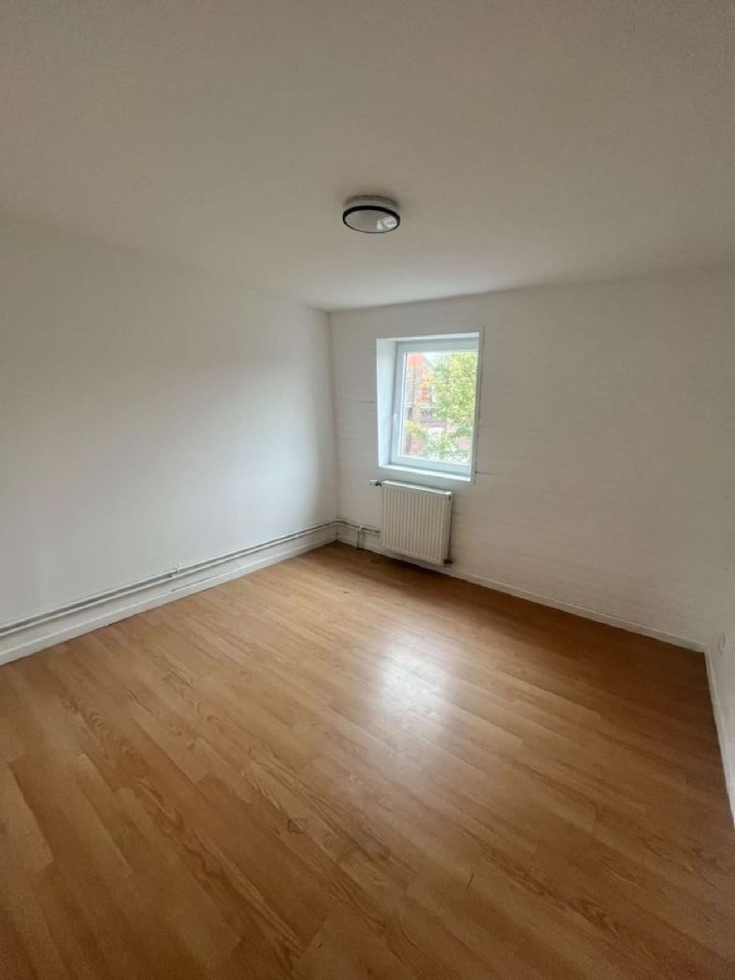 kaufen Haus Loos Nord 2