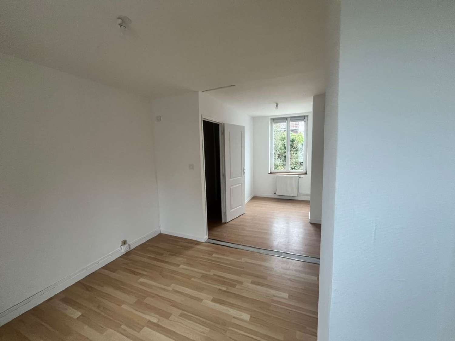 kaufen Haus Loos Nord 3