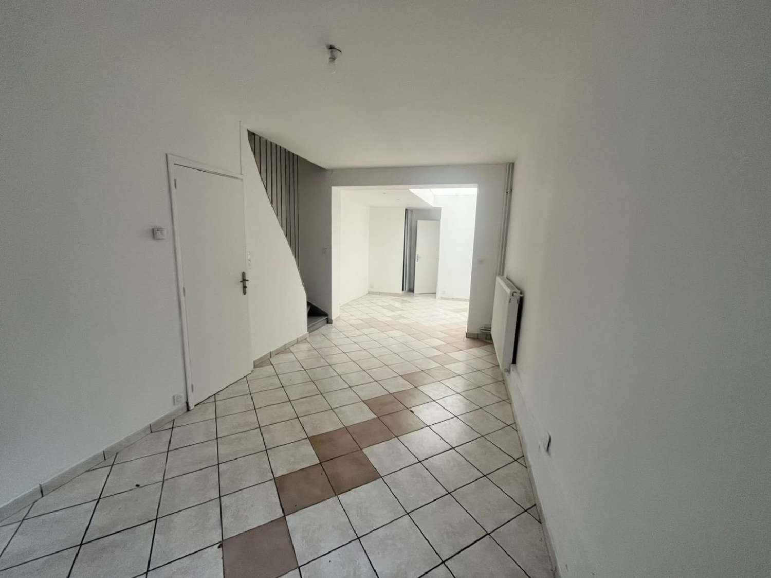kaufen Haus Loos Nord 4