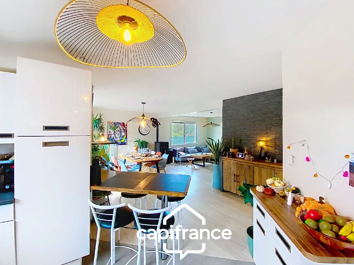  kaufen Haus Loperhet Finistère 4