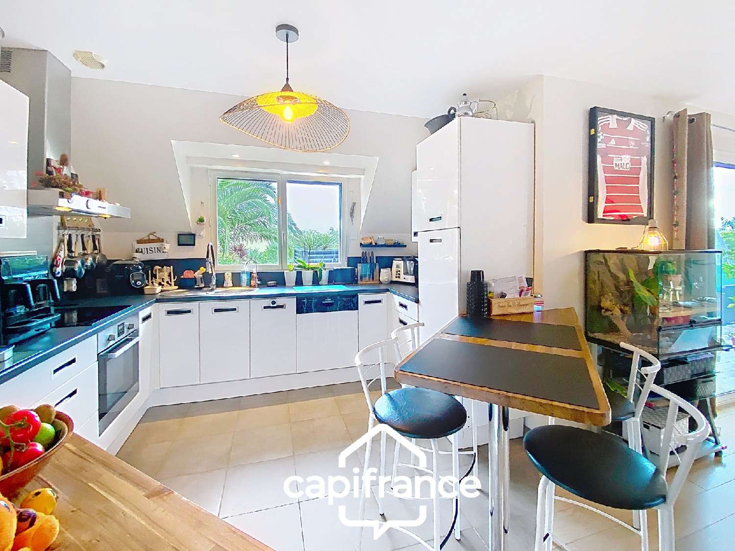  kaufen Haus Loperhet Finistère 5