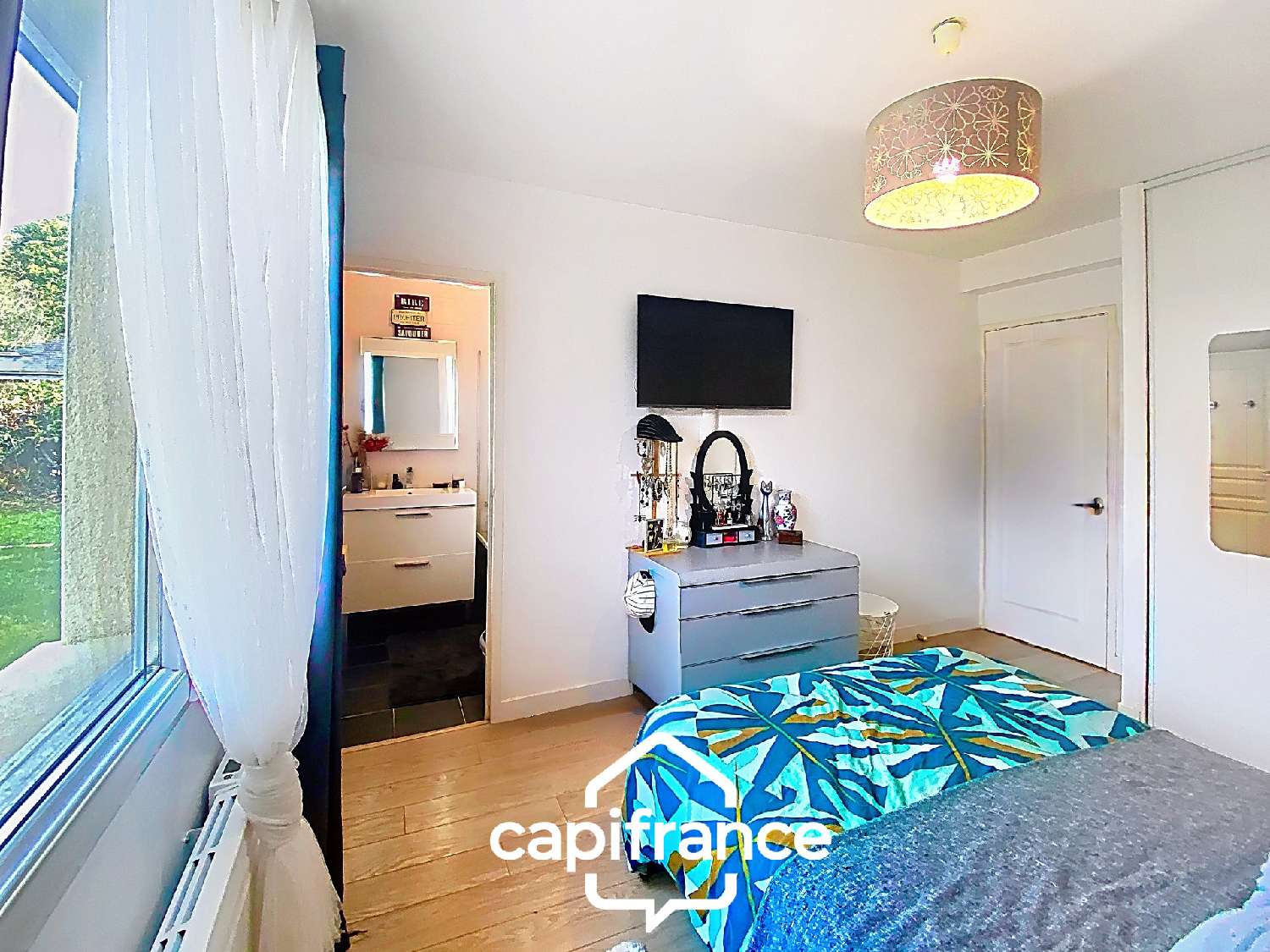  kaufen Haus Loperhet Finistère 6