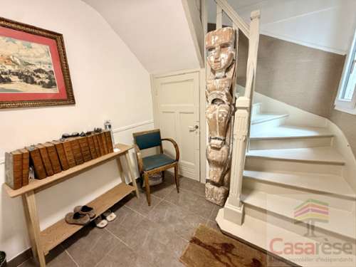 Lorient Morbihan Haus Bild 7429561