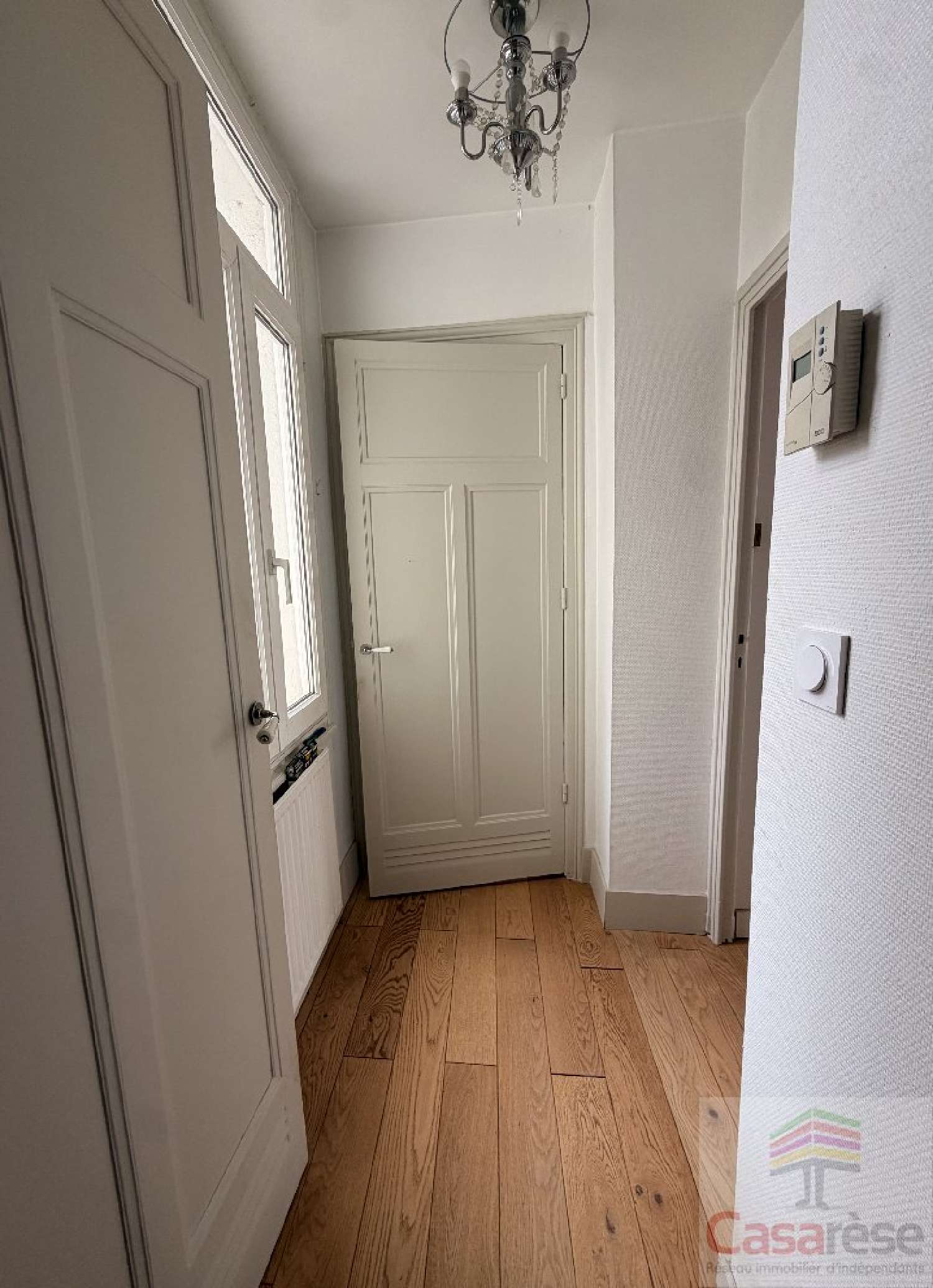  kaufen Haus Lorient Morbihan 3