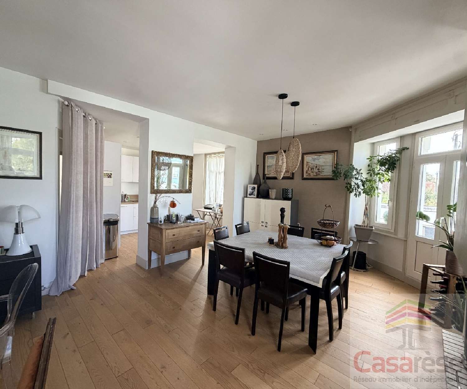  kaufen Haus Lorient Morbihan 4