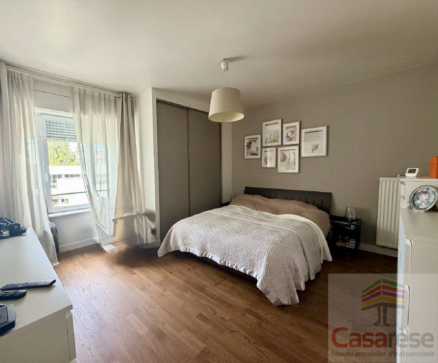  kaufen Haus Lorient Morbihan 6