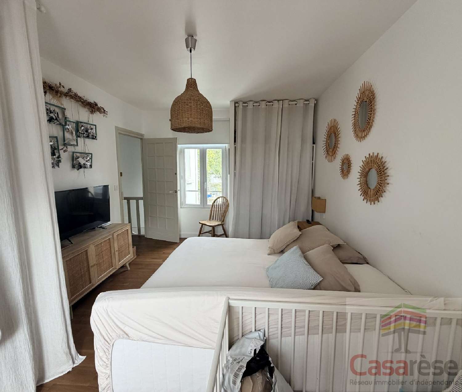  kaufen Haus Lorient Morbihan 8