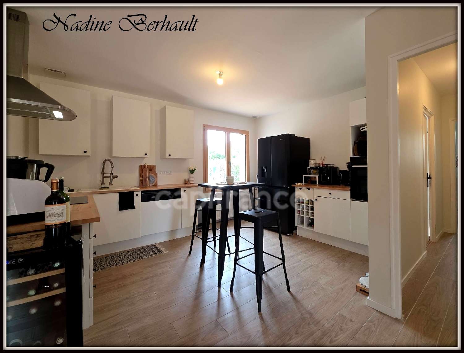 for sale house Lorris Loiret 3